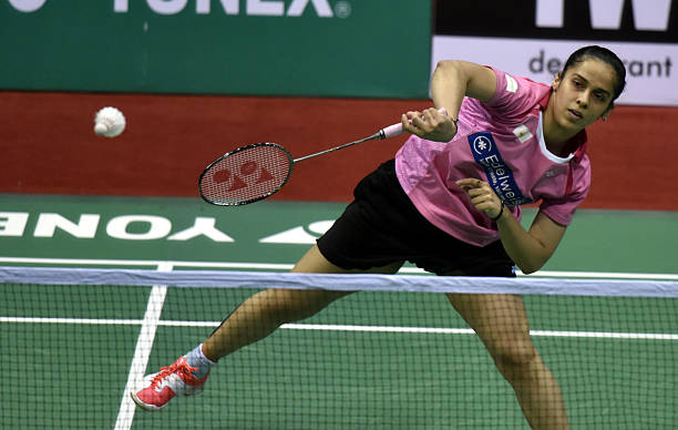 谌龙杯长春站2025：羽球爱好者的年度盛宴