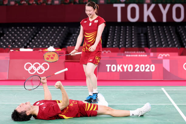 谌龙杯精彩瞬间：绝杀、逆转与经典对决盘点
