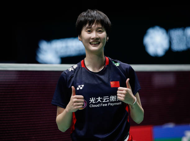 羽毛球十大制胜绝技！从基础到高级全面掌握