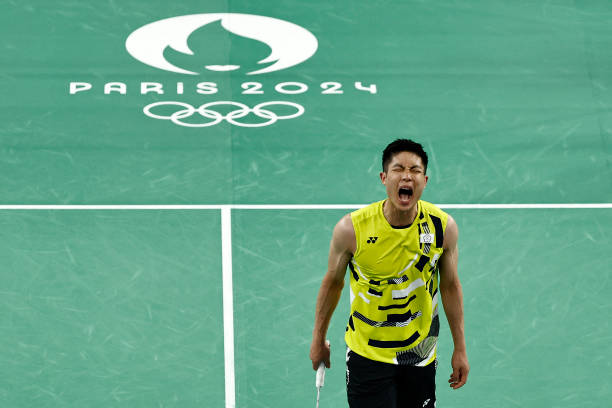 新加坡羽毛球运动员名单何时公布？知乎最新消息汇总