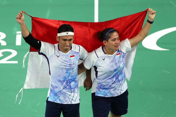 羽毛球场地规则与比赛胜负的关键关系