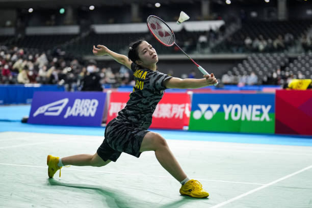 羽毛球日记：400字记录与朋友的运动趣事