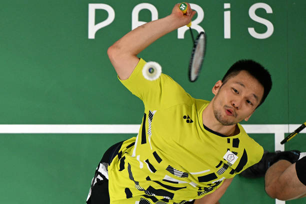 石宇奇真实年龄曝光!官方数据与传言大不同