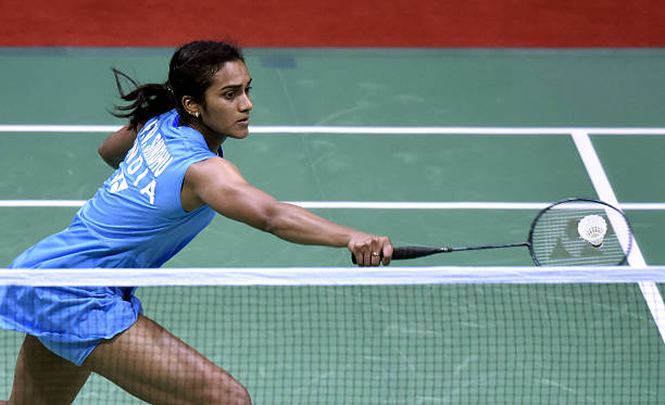 学生羽毛球拍怎么选？这3个品牌便宜又耐用