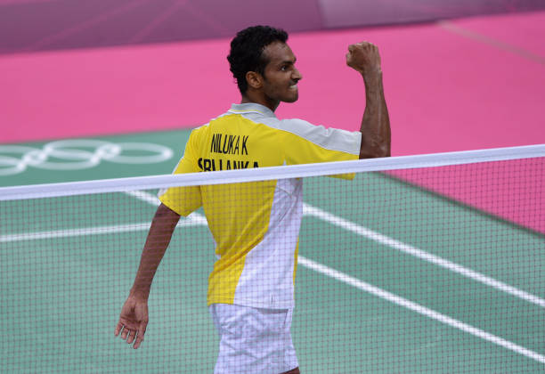 3U羽毛球拍实战体验：职业选手和业余爱好者的真实反馈