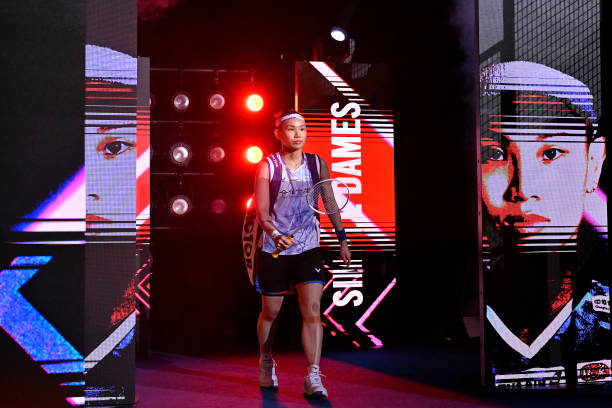 志田千阳的年龄秘密:年轻选手如何在国际赛场崭露头角