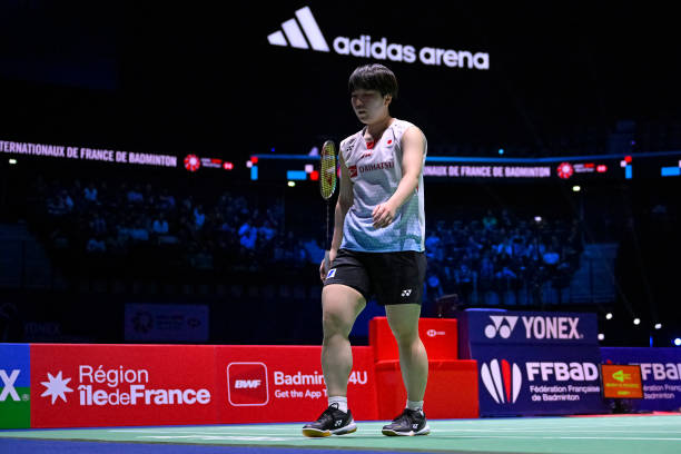 扣球技术在不同比赛场景中的应用与教学调整