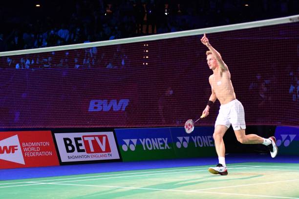 兰州羽毛球馆开放时间及收费标准一览