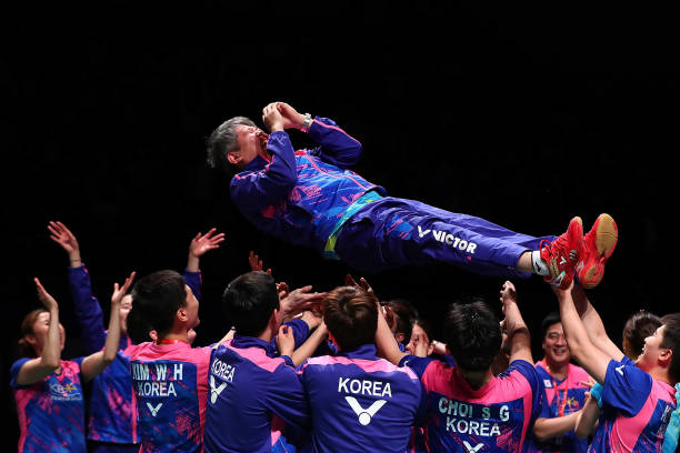 挥洒汗水,收获荣誉!小学组羽毛球比赛获奖照片特辑