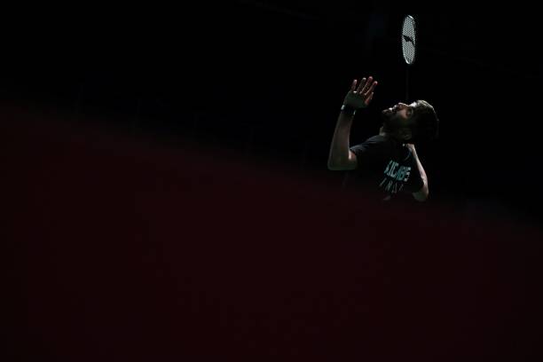 黄雅琼对象身份揭秘，年龄信息首次公开