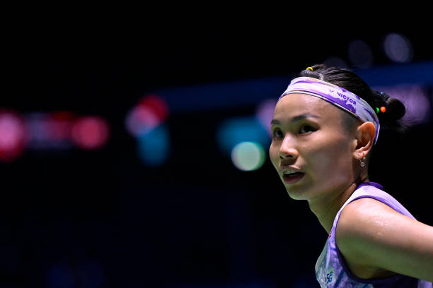 桃田贤斗的日语发音详解：教你正确读日本羽毛球名将的名字