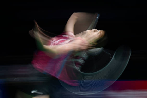 南羽伯明顿羽毛球俱乐部：会员福利与活动全解析