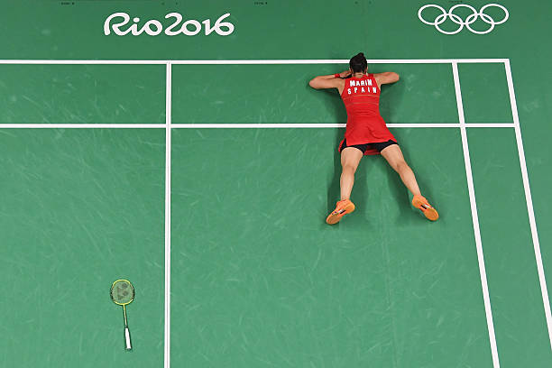 100元以下羽毛球拍怎么选？这3款耐用又顺手