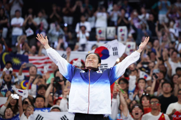 羽毛球体能训练：如何增强耐力与爆发力