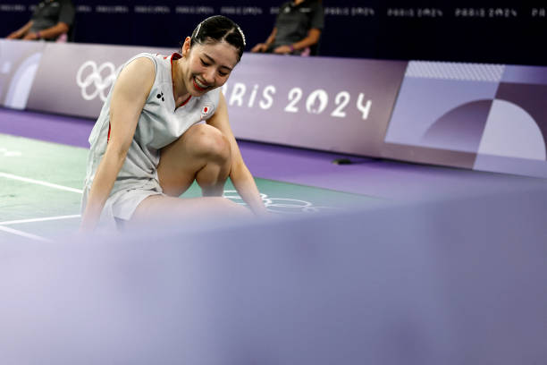 傅海峰身材解析：羽毛球运动员的完美体态秘诀