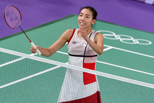 Olax羽毛球拍是什么品牌?详细解析其背景与特点