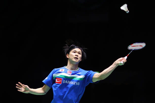 强力羽毛球拍多少钱一把？热门型号价格一览