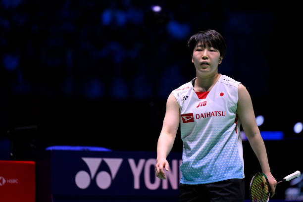 白色划线不可替代?解析羽毛球场地颜色的视觉重要性