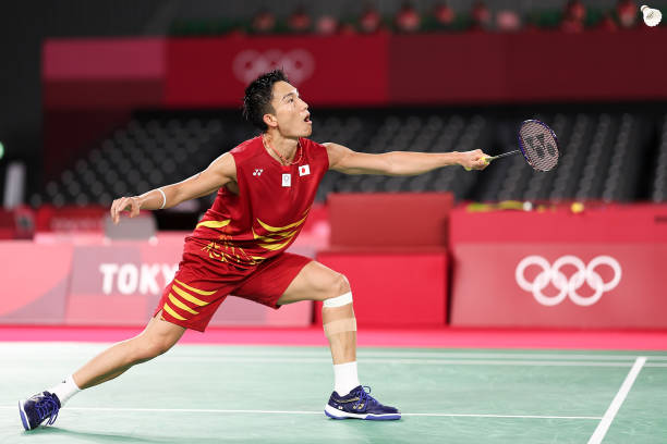 羽毛球场地绘画常见错误及如何避免