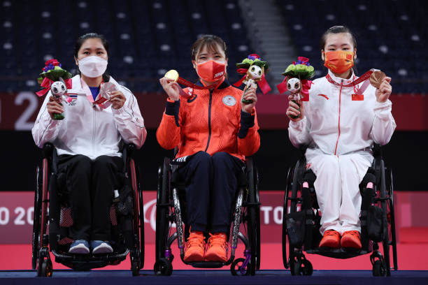 羽坛巅峰！世界顶级女双组合决赛对决