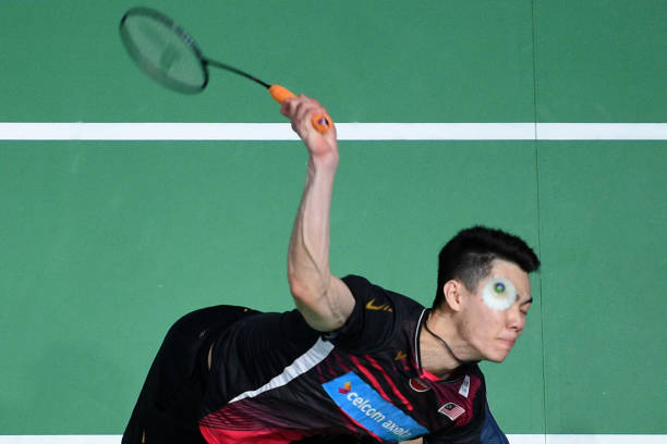 学生党必看!尤尼克斯性价比最高的羽毛球拍推荐