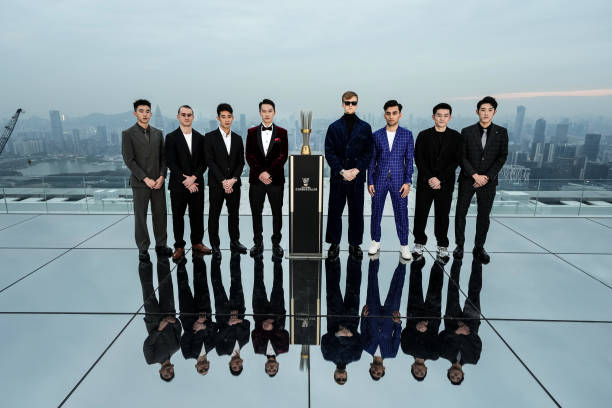 羽毛球体能训练视频教程：增强力量与耐力