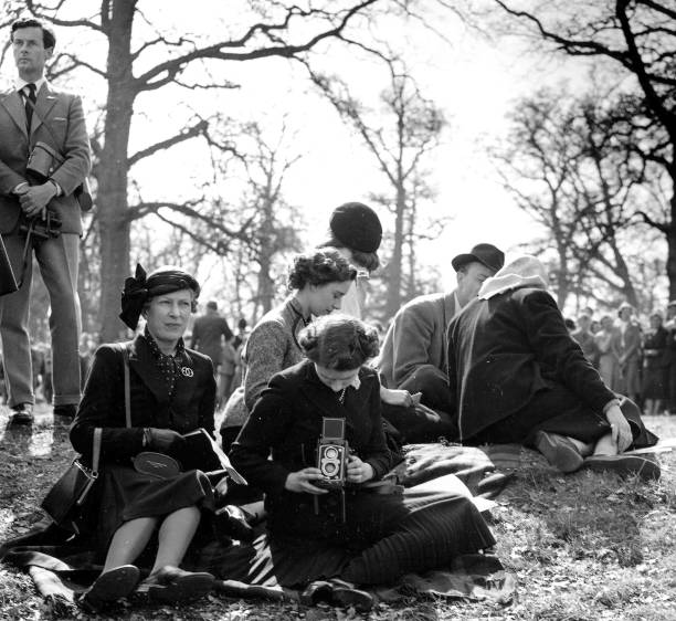 业余选手挑战专业羽毛球运动员,结果太真实了!