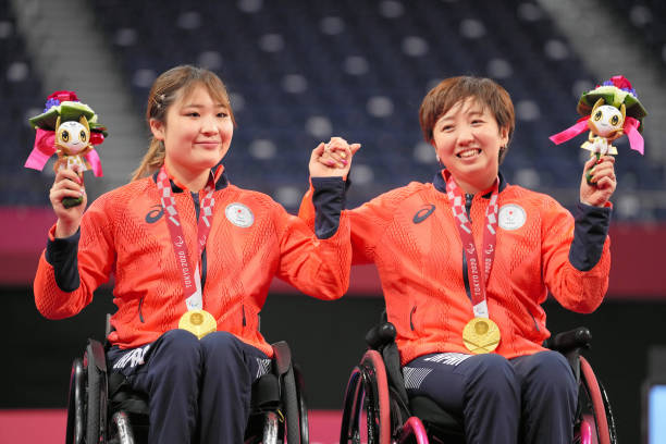 骆建佑备战巴黎奥运：最新训练照片抢先看