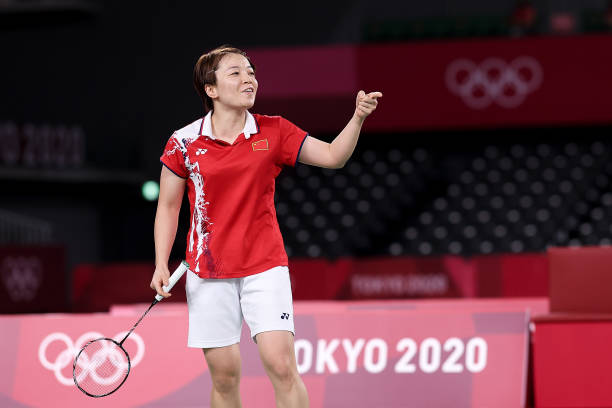 二手羽毛球拍值不值得买?价格与质量分析