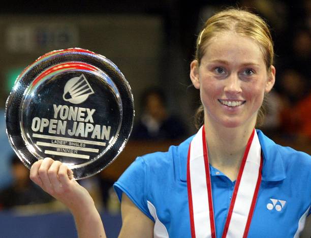 羽毛球团体赛计分表Word模板（支持多场次记录