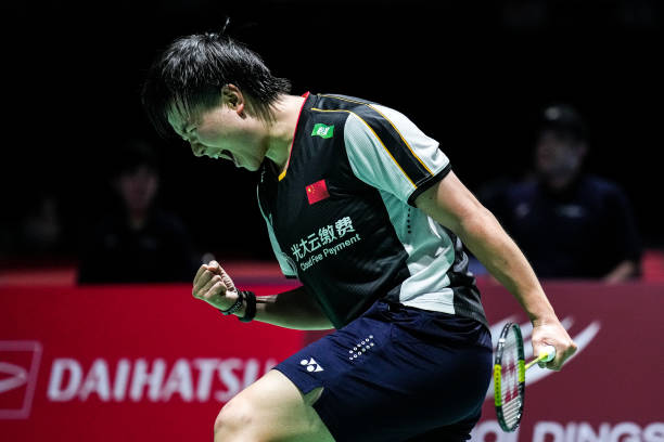 羽毛球球场面积计算：如何确保符合国际赛事标准？