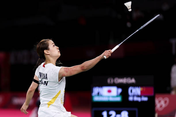 HQNGLI羽毛球拍测评：这个国产品牌值得入手吗？