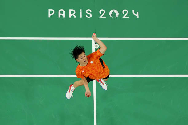 新加坡羽毛球最强阵容:国家队主力队员名单及精彩瞬间图鉴