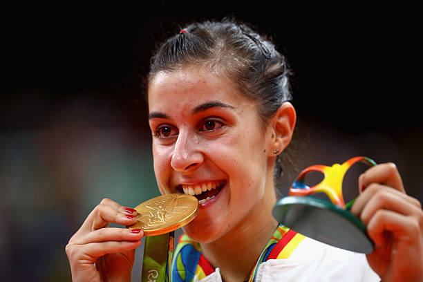 从汤仙虎到陈伟华：林丹两代教练的传承与突破