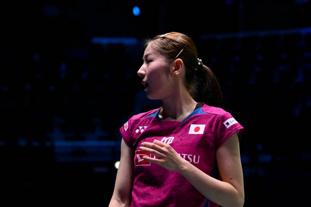 羽毛球拍选购避坑指南:便宜又好用的5款良心推荐