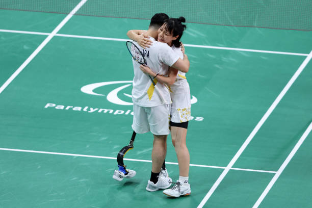 羽毛球杀球姿势常见错误及纠正方法