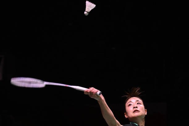 如何提高羽毛球反应速度与击球精准度？