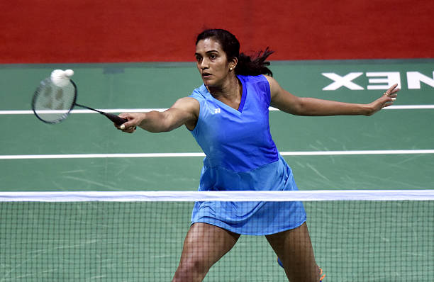 Jorgensen高端羽毛球拍解析:科技与设计的完美结合