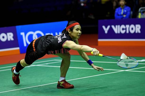 不花冤枉钱！盘点那些便宜但性能出色的羽毛球拍