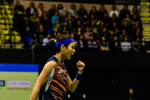 羽毛球拍品牌对比:哪款既耐用又适合新手?