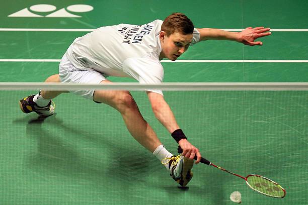 2024最新少儿羽毛球比赛视频｜未来之星精彩表现合集