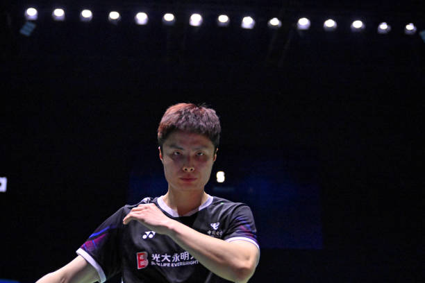 单打VS双打:羽毛球比赛规则的核心区别