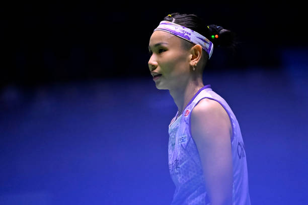 高性价比之选!林丹款李宁羽毛球鞋购买攻略