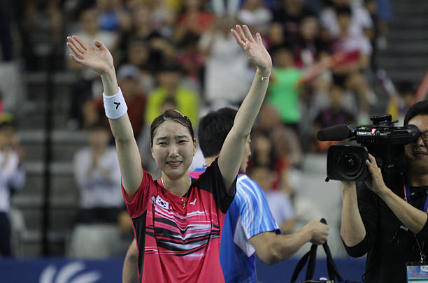 快乐学羽毛球!龙泉少儿培训班助力孩子全面发展