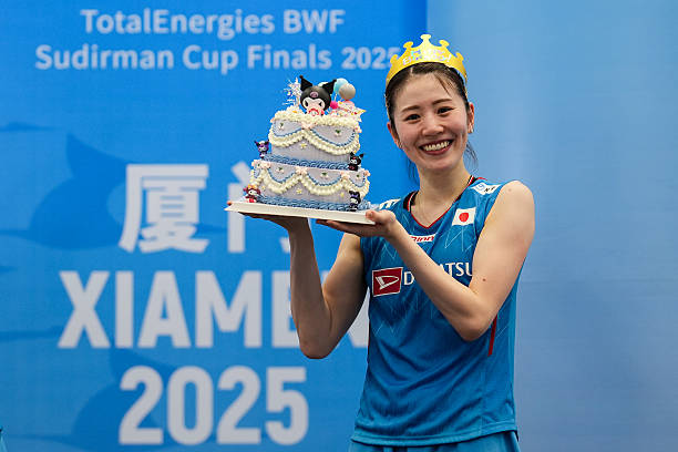 羽毛球场标准长度解析:国际比赛与业余场地的差异