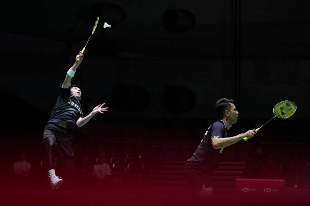 高远球进阶训练:如何提升击球高度与远度?