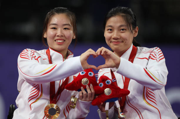 Yonex、Victor等：日本最受欢迎的羽毛球拍品牌解析
