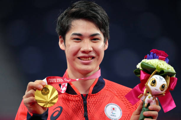 eageka羽毛球拍怎么样?性能、价格与用户反馈分析