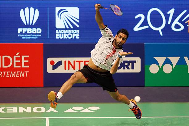 羽毛球拍W1-W4重量等级解析，哪款更适合你？