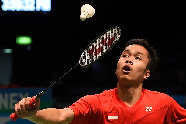 国际羽联(BWF)对小型羽毛球场尺寸的规定